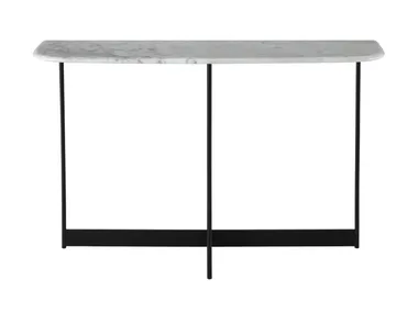 h_Ligne-Roset_ISTRANA_wDi6Vx1mWF.jpeg